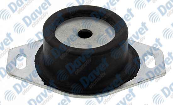 ERASTECH 14032 Sanzuman Takozu P306-P405-P406-P806-P807-Expert-Partner-Berlingo-C8-Evasion-Jumpy-Xantia-Xm-Xsara-Z